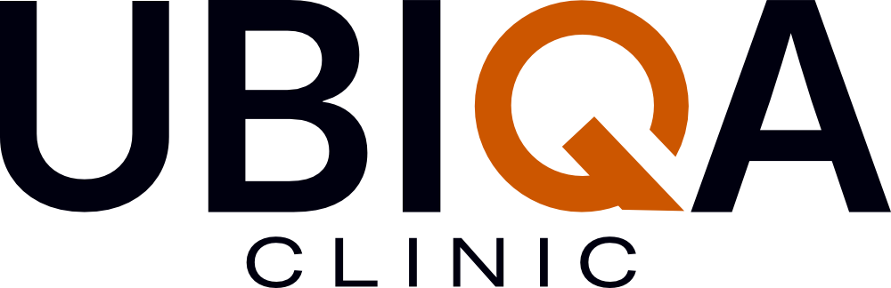 UBIQA Clinic