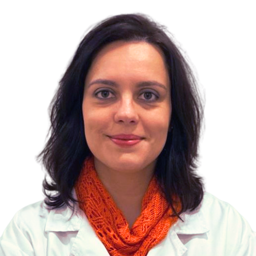 Dulce Neutel