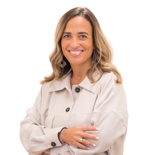Madalena Leite Rio