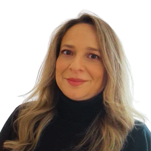 Ana Sofia Caixado