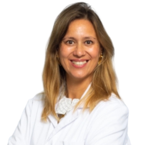Cátia Gaspar