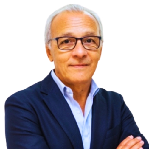 José Saraiva